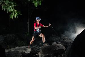 BIB: 
                            <button type="button" onclick="openModal(27951668)" class="btn btn-primary btn-sm float-right btn-popup" data-toggle="modal" data-target=".modal-high-quality">
                        <i class="fas fa-shopping-cart"></i> Add to Cart
                    </button>
                                            <button type="button" onclick="isThisMe(27951668, true)" class="btn btn-success btn-sm float-right btn-popup btn-isme hidden" data-toggle="tooltip" data-placement="bottom" title="นี่คือรูปของคุณใช่ไหม คลิกที่นี่เพื่อเอาเข้าอัลบั้ม">
                        <i class="fas fa-plus"></i> Add to album
                    </button>
                    <button type="button" onclick="isThisMe(27951668, false)" class="btn btn-warning btn-sm float-right btn-popup btn-isnotme hidden">
                        <i class="fas fa-ban"></i> Remove from album
                    </button>