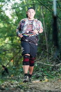 BIB: 
                            <button type="button" onclick="openModal(27934294)" class="btn btn-primary btn-sm float-right btn-popup" data-toggle="modal" data-target=".modal-high-quality">
                        <i class="fas fa-shopping-cart"></i> Add to Cart
                    </button>
                                            <button type="button" onclick="isThisMe(27934294, true)" class="btn btn-success btn-sm float-right btn-popup btn-isme hidden" data-toggle="tooltip" data-placement="bottom" title="นี่คือรูปของคุณใช่ไหม คลิกที่นี่เพื่อเอาเข้าอัลบั้ม">
                        <i class="fas fa-plus"></i> Add to album
                    </button>
                    <button type="button" onclick="isThisMe(27934294, false)" class="btn btn-warning btn-sm float-right btn-popup btn-isnotme hidden">
                        <i class="fas fa-ban"></i> Remove from album
                    </button>