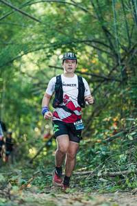 BIB: 
                            <button type="button" onclick="openModal(27935341)" class="btn btn-primary btn-sm float-right btn-popup" data-toggle="modal" data-target=".modal-high-quality">
                        <i class="fas fa-shopping-cart"></i> Add to Cart
                    </button>
                                            <button type="button" onclick="isThisMe(27935341, true)" class="btn btn-success btn-sm float-right btn-popup btn-isme hidden" data-toggle="tooltip" data-placement="bottom" title="นี่คือรูปของคุณใช่ไหม คลิกที่นี่เพื่อเอาเข้าอัลบั้ม">
                        <i class="fas fa-plus"></i> Add to album
                    </button>
                    <button type="button" onclick="isThisMe(27935341, false)" class="btn btn-warning btn-sm float-right btn-popup btn-isnotme hidden">
                        <i class="fas fa-ban"></i> Remove from album
                    </button>