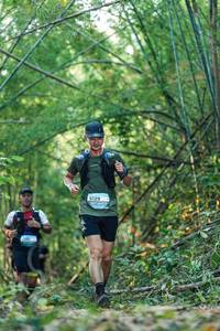 BIB: 
                            <button type="button" onclick="openModal(27927360)" class="btn btn-primary btn-sm float-right btn-popup" data-toggle="modal" data-target=".modal-high-quality">
                        <i class="fas fa-shopping-cart"></i> Add to Cart
                    </button>
                                            <button type="button" onclick="isThisMe(27927360, true)" class="btn btn-success btn-sm float-right btn-popup btn-isme hidden" data-toggle="tooltip" data-placement="bottom" title="นี่คือรูปของคุณใช่ไหม คลิกที่นี่เพื่อเอาเข้าอัลบั้ม">
                        <i class="fas fa-plus"></i> Add to album
                    </button>
                    <button type="button" onclick="isThisMe(27927360, false)" class="btn btn-warning btn-sm float-right btn-popup btn-isnotme hidden">
                        <i class="fas fa-ban"></i> Remove from album
                    </button>