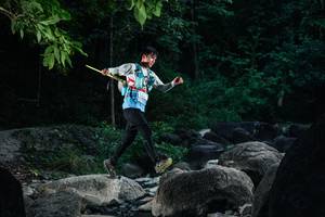 BIB: 
                            <button type="button" onclick="openModal(27951260)" class="btn btn-primary btn-sm float-right btn-popup" data-toggle="modal" data-target=".modal-high-quality">
                        <i class="fas fa-shopping-cart"></i> Add to Cart
                    </button>
                                            <button type="button" onclick="isThisMe(27951260, true)" class="btn btn-success btn-sm float-right btn-popup btn-isme hidden" data-toggle="tooltip" data-placement="bottom" title="นี่คือรูปของคุณใช่ไหม คลิกที่นี่เพื่อเอาเข้าอัลบั้ม">
                        <i class="fas fa-plus"></i> Add to album
                    </button>
                    <button type="button" onclick="isThisMe(27951260, false)" class="btn btn-warning btn-sm float-right btn-popup btn-isnotme hidden">
                        <i class="fas fa-ban"></i> Remove from album
                    </button>