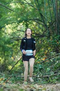 BIB: 
                            <button type="button" onclick="openModal(27935063)" class="btn btn-primary btn-sm float-right btn-popup" data-toggle="modal" data-target=".modal-high-quality">
                        <i class="fas fa-shopping-cart"></i> Add to Cart
                    </button>
                                            <button type="button" onclick="isThisMe(27935063, true)" class="btn btn-success btn-sm float-right btn-popup btn-isme hidden" data-toggle="tooltip" data-placement="bottom" title="นี่คือรูปของคุณใช่ไหม คลิกที่นี่เพื่อเอาเข้าอัลบั้ม">
                        <i class="fas fa-plus"></i> Add to album
                    </button>
                    <button type="button" onclick="isThisMe(27935063, false)" class="btn btn-warning btn-sm float-right btn-popup btn-isnotme hidden">
                        <i class="fas fa-ban"></i> Remove from album
                    </button>