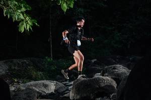 BIB: 
                            <button type="button" onclick="openModal(27951413)" class="btn btn-primary btn-sm float-right btn-popup" data-toggle="modal" data-target=".modal-high-quality">
                        <i class="fas fa-shopping-cart"></i> Add to Cart
                    </button>
                                            <button type="button" onclick="isThisMe(27951413, true)" class="btn btn-success btn-sm float-right btn-popup btn-isme hidden" data-toggle="tooltip" data-placement="bottom" title="นี่คือรูปของคุณใช่ไหม คลิกที่นี่เพื่อเอาเข้าอัลบั้ม">
                        <i class="fas fa-plus"></i> Add to album
                    </button>
                    <button type="button" onclick="isThisMe(27951413, false)" class="btn btn-warning btn-sm float-right btn-popup btn-isnotme hidden">
                        <i class="fas fa-ban"></i> Remove from album
                    </button>