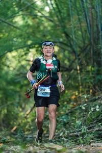 BIB: 
                            <button type="button" onclick="openModal(27927437)" class="btn btn-primary btn-sm float-right btn-popup" data-toggle="modal" data-target=".modal-high-quality">
                        <i class="fas fa-shopping-cart"></i> Add to Cart
                    </button>
                                            <button type="button" onclick="isThisMe(27927437, true)" class="btn btn-success btn-sm float-right btn-popup btn-isme hidden" data-toggle="tooltip" data-placement="bottom" title="นี่คือรูปของคุณใช่ไหม คลิกที่นี่เพื่อเอาเข้าอัลบั้ม">
                        <i class="fas fa-plus"></i> Add to album
                    </button>
                    <button type="button" onclick="isThisMe(27927437, false)" class="btn btn-warning btn-sm float-right btn-popup btn-isnotme hidden">
                        <i class="fas fa-ban"></i> Remove from album
                    </button>