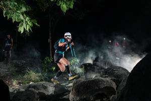 BIB: 
                            <button type="button" onclick="openModal(27952123)" class="btn btn-primary btn-sm float-right btn-popup" data-toggle="modal" data-target=".modal-high-quality">
                        <i class="fas fa-shopping-cart"></i> Add to Cart
                    </button>
                                            <button type="button" onclick="isThisMe(27952123, true)" class="btn btn-success btn-sm float-right btn-popup btn-isme hidden" data-toggle="tooltip" data-placement="bottom" title="นี่คือรูปของคุณใช่ไหม คลิกที่นี่เพื่อเอาเข้าอัลบั้ม">
                        <i class="fas fa-plus"></i> Add to album
                    </button>
                    <button type="button" onclick="isThisMe(27952123, false)" class="btn btn-warning btn-sm float-right btn-popup btn-isnotme hidden">
                        <i class="fas fa-ban"></i> Remove from album
                    </button>