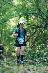 BIB: 
                            <button type="button" onclick="openModal(27944270)" class="btn btn-primary btn-sm float-right btn-popup" data-toggle="modal" data-target=".modal-high-quality">
                        <i class="fas fa-shopping-cart"></i> Add to Cart
                    </button>
                                            <button type="button" onclick="isThisMe(27944270, true)" class="btn btn-success btn-sm float-right btn-popup btn-isme hidden" data-toggle="tooltip" data-placement="bottom" title="นี่คือรูปของคุณใช่ไหม คลิกที่นี่เพื่อเอาเข้าอัลบั้ม">
                        <i class="fas fa-plus"></i> Add to album
                    </button>
                    <button type="button" onclick="isThisMe(27944270, false)" class="btn btn-warning btn-sm float-right btn-popup btn-isnotme hidden">
                        <i class="fas fa-ban"></i> Remove from album
                    </button>