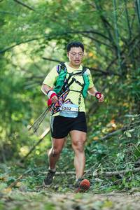 BIB: 
                            <button type="button" onclick="openModal(27935957)" class="btn btn-primary btn-sm float-right btn-popup" data-toggle="modal" data-target=".modal-high-quality">
                        <i class="fas fa-shopping-cart"></i> Add to Cart
                    </button>
                                            <button type="button" onclick="isThisMe(27935957, true)" class="btn btn-success btn-sm float-right btn-popup btn-isme hidden" data-toggle="tooltip" data-placement="bottom" title="นี่คือรูปของคุณใช่ไหม คลิกที่นี่เพื่อเอาเข้าอัลบั้ม">
                        <i class="fas fa-plus"></i> Add to album
                    </button>
                    <button type="button" onclick="isThisMe(27935957, false)" class="btn btn-warning btn-sm float-right btn-popup btn-isnotme hidden">
                        <i class="fas fa-ban"></i> Remove from album
                    </button>