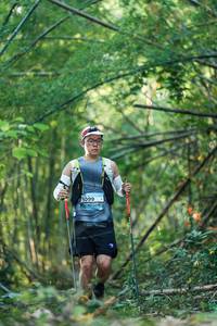 BIB: 
                            <button type="button" onclick="openModal(27927136)" class="btn btn-primary btn-sm float-right btn-popup" data-toggle="modal" data-target=".modal-high-quality">
                        <i class="fas fa-shopping-cart"></i> Add to Cart
                    </button>
                                            <button type="button" onclick="isThisMe(27927136, true)" class="btn btn-success btn-sm float-right btn-popup btn-isme hidden" data-toggle="tooltip" data-placement="bottom" title="นี่คือรูปของคุณใช่ไหม คลิกที่นี่เพื่อเอาเข้าอัลบั้ม">
                        <i class="fas fa-plus"></i> Add to album
                    </button>
                    <button type="button" onclick="isThisMe(27927136, false)" class="btn btn-warning btn-sm float-right btn-popup btn-isnotme hidden">
                        <i class="fas fa-ban"></i> Remove from album
                    </button>