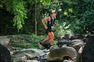 BIB: 
                            <button type="button" onclick="openModal(27949208)" class="btn btn-primary btn-sm float-right btn-popup" data-toggle="modal" data-target=".modal-high-quality">
                        <i class="fas fa-shopping-cart"></i> Add to Cart
                    </button>
                                            <button type="button" onclick="isThisMe(27949208, true)" class="btn btn-success btn-sm float-right btn-popup btn-isme hidden" data-toggle="tooltip" data-placement="bottom" title="นี่คือรูปของคุณใช่ไหม คลิกที่นี่เพื่อเอาเข้าอัลบั้ม">
                        <i class="fas fa-plus"></i> Add to album
                    </button>
                    <button type="button" onclick="isThisMe(27949208, false)" class="btn btn-warning btn-sm float-right btn-popup btn-isnotme hidden">
                        <i class="fas fa-ban"></i> Remove from album
                    </button>