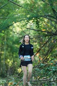 BIB: 
                            <button type="button" onclick="openModal(27935055)" class="btn btn-primary btn-sm float-right btn-popup" data-toggle="modal" data-target=".modal-high-quality">
                        <i class="fas fa-shopping-cart"></i> Add to Cart
                    </button>
                                            <button type="button" onclick="isThisMe(27935055, true)" class="btn btn-success btn-sm float-right btn-popup btn-isme hidden" data-toggle="tooltip" data-placement="bottom" title="นี่คือรูปของคุณใช่ไหม คลิกที่นี่เพื่อเอาเข้าอัลบั้ม">
                        <i class="fas fa-plus"></i> Add to album
                    </button>
                    <button type="button" onclick="isThisMe(27935055, false)" class="btn btn-warning btn-sm float-right btn-popup btn-isnotme hidden">
                        <i class="fas fa-ban"></i> Remove from album
                    </button>