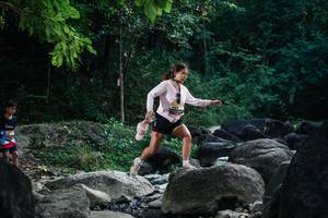 BIB: 
                            <button type="button" onclick="openModal(27950070)" class="btn btn-primary btn-sm float-right btn-popup" data-toggle="modal" data-target=".modal-high-quality">
                        <i class="fas fa-shopping-cart"></i> Add to Cart
                    </button>
                                            <button type="button" onclick="isThisMe(27950070, true)" class="btn btn-success btn-sm float-right btn-popup btn-isme hidden" data-toggle="tooltip" data-placement="bottom" title="นี่คือรูปของคุณใช่ไหม คลิกที่นี่เพื่อเอาเข้าอัลบั้ม">
                        <i class="fas fa-plus"></i> Add to album
                    </button>
                    <button type="button" onclick="isThisMe(27950070, false)" class="btn btn-warning btn-sm float-right btn-popup btn-isnotme hidden">
                        <i class="fas fa-ban"></i> Remove from album
                    </button>