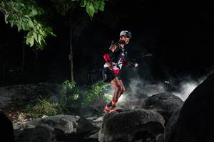 BIB: 
                            <button type="button" onclick="openModal(27952048)" class="btn btn-primary btn-sm float-right btn-popup" data-toggle="modal" data-target=".modal-high-quality">
                        <i class="fas fa-shopping-cart"></i> Add to Cart
                    </button>
                                            <button type="button" onclick="isThisMe(27952048, true)" class="btn btn-success btn-sm float-right btn-popup btn-isme hidden" data-toggle="tooltip" data-placement="bottom" title="นี่คือรูปของคุณใช่ไหม คลิกที่นี่เพื่อเอาเข้าอัลบั้ม">
                        <i class="fas fa-plus"></i> Add to album
                    </button>
                    <button type="button" onclick="isThisMe(27952048, false)" class="btn btn-warning btn-sm float-right btn-popup btn-isnotme hidden">
                        <i class="fas fa-ban"></i> Remove from album
                    </button>