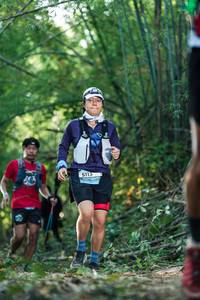 BIB: 
                            <button type="button" onclick="openModal(27934073)" class="btn btn-primary btn-sm float-right btn-popup" data-toggle="modal" data-target=".modal-high-quality">
                        <i class="fas fa-shopping-cart"></i> Add to Cart
                    </button>
                                            <button type="button" onclick="isThisMe(27934073, true)" class="btn btn-success btn-sm float-right btn-popup btn-isme hidden" data-toggle="tooltip" data-placement="bottom" title="นี่คือรูปของคุณใช่ไหม คลิกที่นี่เพื่อเอาเข้าอัลบั้ม">
                        <i class="fas fa-plus"></i> Add to album
                    </button>
                    <button type="button" onclick="isThisMe(27934073, false)" class="btn btn-warning btn-sm float-right btn-popup btn-isnotme hidden">
                        <i class="fas fa-ban"></i> Remove from album
                    </button>