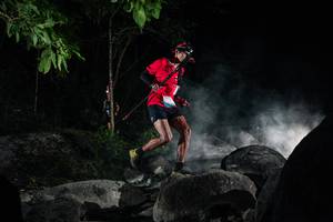 BIB: 
                            <button type="button" onclick="openModal(27951909)" class="btn btn-primary btn-sm float-right btn-popup" data-toggle="modal" data-target=".modal-high-quality">
                        <i class="fas fa-shopping-cart"></i> Add to Cart
                    </button>
                                            <button type="button" onclick="isThisMe(27951909, true)" class="btn btn-success btn-sm float-right btn-popup btn-isme hidden" data-toggle="tooltip" data-placement="bottom" title="นี่คือรูปของคุณใช่ไหม คลิกที่นี่เพื่อเอาเข้าอัลบั้ม">
                        <i class="fas fa-plus"></i> Add to album
                    </button>
                    <button type="button" onclick="isThisMe(27951909, false)" class="btn btn-warning btn-sm float-right btn-popup btn-isnotme hidden">
                        <i class="fas fa-ban"></i> Remove from album
                    </button>