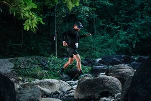 BIB: 
                            <button type="button" onclick="openModal(27950796)" class="btn btn-primary btn-sm float-right btn-popup" data-toggle="modal" data-target=".modal-high-quality">
                        <i class="fas fa-shopping-cart"></i> Add to Cart
                    </button>
                                            <button type="button" onclick="isThisMe(27950796, true)" class="btn btn-success btn-sm float-right btn-popup btn-isme hidden" data-toggle="tooltip" data-placement="bottom" title="นี่คือรูปของคุณใช่ไหม คลิกที่นี่เพื่อเอาเข้าอัลบั้ม">
                        <i class="fas fa-plus"></i> Add to album
                    </button>
                    <button type="button" onclick="isThisMe(27950796, false)" class="btn btn-warning btn-sm float-right btn-popup btn-isnotme hidden">
                        <i class="fas fa-ban"></i> Remove from album
                    </button>