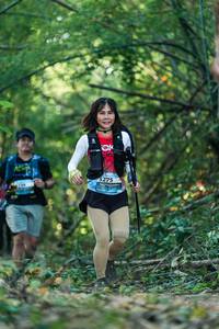 BIB: 
                            <button type="button" onclick="openModal(27936867)" class="btn btn-primary btn-sm float-right btn-popup" data-toggle="modal" data-target=".modal-high-quality">
                        <i class="fas fa-shopping-cart"></i> Add to Cart
                    </button>
                                            <button type="button" onclick="isThisMe(27936867, true)" class="btn btn-success btn-sm float-right btn-popup btn-isme hidden" data-toggle="tooltip" data-placement="bottom" title="นี่คือรูปของคุณใช่ไหม คลิกที่นี่เพื่อเอาเข้าอัลบั้ม">
                        <i class="fas fa-plus"></i> Add to album
                    </button>
                    <button type="button" onclick="isThisMe(27936867, false)" class="btn btn-warning btn-sm float-right btn-popup btn-isnotme hidden">
                        <i class="fas fa-ban"></i> Remove from album
                    </button>