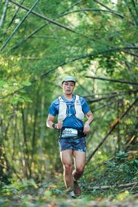 BIB: 
                            <button type="button" onclick="openModal(27926763)" class="btn btn-primary btn-sm float-right btn-popup" data-toggle="modal" data-target=".modal-high-quality">
                        <i class="fas fa-shopping-cart"></i> Add to Cart
                    </button>
                                            <button type="button" onclick="isThisMe(27926763, true)" class="btn btn-success btn-sm float-right btn-popup btn-isme hidden" data-toggle="tooltip" data-placement="bottom" title="นี่คือรูปของคุณใช่ไหม คลิกที่นี่เพื่อเอาเข้าอัลบั้ม">
                        <i class="fas fa-plus"></i> Add to album
                    </button>
                    <button type="button" onclick="isThisMe(27926763, false)" class="btn btn-warning btn-sm float-right btn-popup btn-isnotme hidden">
                        <i class="fas fa-ban"></i> Remove from album
                    </button>