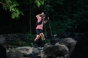 BIB: 
                            <button type="button" onclick="openModal(27951325)" class="btn btn-primary btn-sm float-right btn-popup" data-toggle="modal" data-target=".modal-high-quality">
                        <i class="fas fa-shopping-cart"></i> Add to Cart
                    </button>
                                            <button type="button" onclick="isThisMe(27951325, true)" class="btn btn-success btn-sm float-right btn-popup btn-isme hidden" data-toggle="tooltip" data-placement="bottom" title="นี่คือรูปของคุณใช่ไหม คลิกที่นี่เพื่อเอาเข้าอัลบั้ม">
                        <i class="fas fa-plus"></i> Add to album
                    </button>
                    <button type="button" onclick="isThisMe(27951325, false)" class="btn btn-warning btn-sm float-right btn-popup btn-isnotme hidden">
                        <i class="fas fa-ban"></i> Remove from album
                    </button>