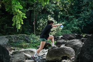 BIB: 
                            <button type="button" onclick="openModal(27949594)" class="btn btn-primary btn-sm float-right btn-popup" data-toggle="modal" data-target=".modal-high-quality">
                        <i class="fas fa-shopping-cart"></i> Add to Cart
                    </button>
                                            <button type="button" onclick="isThisMe(27949594, true)" class="btn btn-success btn-sm float-right btn-popup btn-isme hidden" data-toggle="tooltip" data-placement="bottom" title="นี่คือรูปของคุณใช่ไหม คลิกที่นี่เพื่อเอาเข้าอัลบั้ม">
                        <i class="fas fa-plus"></i> Add to album
                    </button>
                    <button type="button" onclick="isThisMe(27949594, false)" class="btn btn-warning btn-sm float-right btn-popup btn-isnotme hidden">
                        <i class="fas fa-ban"></i> Remove from album
                    </button>