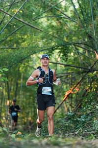 BIB: 
                            <button type="button" onclick="openModal(27926520)" class="btn btn-primary btn-sm float-right btn-popup" data-toggle="modal" data-target=".modal-high-quality">
                        <i class="fas fa-shopping-cart"></i> Add to Cart
                    </button>
                                            <button type="button" onclick="isThisMe(27926520, true)" class="btn btn-success btn-sm float-right btn-popup btn-isme hidden" data-toggle="tooltip" data-placement="bottom" title="นี่คือรูปของคุณใช่ไหม คลิกที่นี่เพื่อเอาเข้าอัลบั้ม">
                        <i class="fas fa-plus"></i> Add to album
                    </button>
                    <button type="button" onclick="isThisMe(27926520, false)" class="btn btn-warning btn-sm float-right btn-popup btn-isnotme hidden">
                        <i class="fas fa-ban"></i> Remove from album
                    </button>