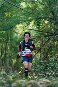 BIB: 
                            <button type="button" onclick="openModal(27929656)" class="btn btn-primary btn-sm float-right btn-popup" data-toggle="modal" data-target=".modal-high-quality">
                        <i class="fas fa-shopping-cart"></i> Add to Cart
                    </button>
                                            <button type="button" onclick="isThisMe(27929656, true)" class="btn btn-success btn-sm float-right btn-popup btn-isme hidden" data-toggle="tooltip" data-placement="bottom" title="นี่คือรูปของคุณใช่ไหม คลิกที่นี่เพื่อเอาเข้าอัลบั้ม">
                        <i class="fas fa-plus"></i> Add to album
                    </button>
                    <button type="button" onclick="isThisMe(27929656, false)" class="btn btn-warning btn-sm float-right btn-popup btn-isnotme hidden">
                        <i class="fas fa-ban"></i> Remove from album
                    </button>