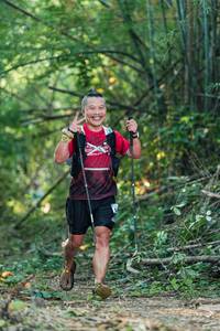 BIB: 
                            <button type="button" onclick="openModal(27934607)" class="btn btn-primary btn-sm float-right btn-popup" data-toggle="modal" data-target=".modal-high-quality">
                        <i class="fas fa-shopping-cart"></i> Add to Cart
                    </button>
                                            <button type="button" onclick="isThisMe(27934607, true)" class="btn btn-success btn-sm float-right btn-popup btn-isme hidden" data-toggle="tooltip" data-placement="bottom" title="นี่คือรูปของคุณใช่ไหม คลิกที่นี่เพื่อเอาเข้าอัลบั้ม">
                        <i class="fas fa-plus"></i> Add to album
                    </button>
                    <button type="button" onclick="isThisMe(27934607, false)" class="btn btn-warning btn-sm float-right btn-popup btn-isnotme hidden">
                        <i class="fas fa-ban"></i> Remove from album
                    </button>