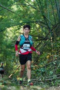 BIB: 
                            <button type="button" onclick="openModal(27927495)" class="btn btn-primary btn-sm float-right btn-popup" data-toggle="modal" data-target=".modal-high-quality">
                        <i class="fas fa-shopping-cart"></i> Add to Cart
                    </button>
                                            <button type="button" onclick="isThisMe(27927495, true)" class="btn btn-success btn-sm float-right btn-popup btn-isme hidden" data-toggle="tooltip" data-placement="bottom" title="นี่คือรูปของคุณใช่ไหม คลิกที่นี่เพื่อเอาเข้าอัลบั้ม">
                        <i class="fas fa-plus"></i> Add to album
                    </button>
                    <button type="button" onclick="isThisMe(27927495, false)" class="btn btn-warning btn-sm float-right btn-popup btn-isnotme hidden">
                        <i class="fas fa-ban"></i> Remove from album
                    </button>