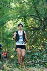 BIB: 
                            <button type="button" onclick="openModal(27934750)" class="btn btn-primary btn-sm float-right btn-popup" data-toggle="modal" data-target=".modal-high-quality">
                        <i class="fas fa-shopping-cart"></i> Add to Cart
                    </button>
                                            <button type="button" onclick="isThisMe(27934750, true)" class="btn btn-success btn-sm float-right btn-popup btn-isme hidden" data-toggle="tooltip" data-placement="bottom" title="นี่คือรูปของคุณใช่ไหม คลิกที่นี่เพื่อเอาเข้าอัลบั้ม">
                        <i class="fas fa-plus"></i> Add to album
                    </button>
                    <button type="button" onclick="isThisMe(27934750, false)" class="btn btn-warning btn-sm float-right btn-popup btn-isnotme hidden">
                        <i class="fas fa-ban"></i> Remove from album
                    </button>