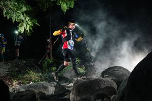 BIB: 
                            <button type="button" onclick="openModal(27952286)" class="btn btn-primary btn-sm float-right btn-popup" data-toggle="modal" data-target=".modal-high-quality">
                        <i class="fas fa-shopping-cart"></i> Add to Cart
                    </button>
                                            <button type="button" onclick="isThisMe(27952286, true)" class="btn btn-success btn-sm float-right btn-popup btn-isme hidden" data-toggle="tooltip" data-placement="bottom" title="นี่คือรูปของคุณใช่ไหม คลิกที่นี่เพื่อเอาเข้าอัลบั้ม">
                        <i class="fas fa-plus"></i> Add to album
                    </button>
                    <button type="button" onclick="isThisMe(27952286, false)" class="btn btn-warning btn-sm float-right btn-popup btn-isnotme hidden">
                        <i class="fas fa-ban"></i> Remove from album
                    </button>