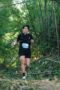 BIB: 
                            <button type="button" onclick="openModal(27934346)" class="btn btn-primary btn-sm float-right btn-popup" data-toggle="modal" data-target=".modal-high-quality">
                        <i class="fas fa-shopping-cart"></i> Add to Cart
                    </button>
                                            <button type="button" onclick="isThisMe(27934346, true)" class="btn btn-success btn-sm float-right btn-popup btn-isme hidden" data-toggle="tooltip" data-placement="bottom" title="นี่คือรูปของคุณใช่ไหม คลิกที่นี่เพื่อเอาเข้าอัลบั้ม">
                        <i class="fas fa-plus"></i> Add to album
                    </button>
                    <button type="button" onclick="isThisMe(27934346, false)" class="btn btn-warning btn-sm float-right btn-popup btn-isnotme hidden">
                        <i class="fas fa-ban"></i> Remove from album
                    </button>