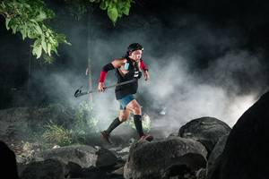 BIB: 
                            <button type="button" onclick="openModal(27952656)" class="btn btn-primary btn-sm float-right btn-popup" data-toggle="modal" data-target=".modal-high-quality">
                        <i class="fas fa-shopping-cart"></i> Add to Cart
                    </button>
                                            <button type="button" onclick="isThisMe(27952656, true)" class="btn btn-success btn-sm float-right btn-popup btn-isme hidden" data-toggle="tooltip" data-placement="bottom" title="นี่คือรูปของคุณใช่ไหม คลิกที่นี่เพื่อเอาเข้าอัลบั้ม">
                        <i class="fas fa-plus"></i> Add to album
                    </button>
                    <button type="button" onclick="isThisMe(27952656, false)" class="btn btn-warning btn-sm float-right btn-popup btn-isnotme hidden">
                        <i class="fas fa-ban"></i> Remove from album
                    </button>