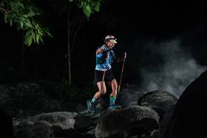 BIB: 
                            <button type="button" onclick="openModal(27951752)" class="btn btn-primary btn-sm float-right btn-popup" data-toggle="modal" data-target=".modal-high-quality">
                        <i class="fas fa-shopping-cart"></i> Add to Cart
                    </button>
                                            <button type="button" onclick="isThisMe(27951752, true)" class="btn btn-success btn-sm float-right btn-popup btn-isme hidden" data-toggle="tooltip" data-placement="bottom" title="นี่คือรูปของคุณใช่ไหม คลิกที่นี่เพื่อเอาเข้าอัลบั้ม">
                        <i class="fas fa-plus"></i> Add to album
                    </button>
                    <button type="button" onclick="isThisMe(27951752, false)" class="btn btn-warning btn-sm float-right btn-popup btn-isnotme hidden">
                        <i class="fas fa-ban"></i> Remove from album
                    </button>