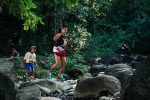 BIB: 
                            <button type="button" onclick="openModal(27949701)" class="btn btn-primary btn-sm float-right btn-popup" data-toggle="modal" data-target=".modal-high-quality">
                        <i class="fas fa-shopping-cart"></i> Add to Cart
                    </button>
                                            <button type="button" onclick="isThisMe(27949701, true)" class="btn btn-success btn-sm float-right btn-popup btn-isme hidden" data-toggle="tooltip" data-placement="bottom" title="นี่คือรูปของคุณใช่ไหม คลิกที่นี่เพื่อเอาเข้าอัลบั้ม">
                        <i class="fas fa-plus"></i> Add to album
                    </button>
                    <button type="button" onclick="isThisMe(27949701, false)" class="btn btn-warning btn-sm float-right btn-popup btn-isnotme hidden">
                        <i class="fas fa-ban"></i> Remove from album
                    </button>