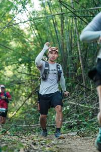 BIB: 
                            <button type="button" onclick="openModal(27948398)" class="btn btn-primary btn-sm float-right btn-popup" data-toggle="modal" data-target=".modal-high-quality">
                        <i class="fas fa-shopping-cart"></i> Add to Cart
                    </button>
                                            <button type="button" onclick="isThisMe(27948398, true)" class="btn btn-success btn-sm float-right btn-popup btn-isme hidden" data-toggle="tooltip" data-placement="bottom" title="นี่คือรูปของคุณใช่ไหม คลิกที่นี่เพื่อเอาเข้าอัลบั้ม">
                        <i class="fas fa-plus"></i> Add to album
                    </button>
                    <button type="button" onclick="isThisMe(27948398, false)" class="btn btn-warning btn-sm float-right btn-popup btn-isnotme hidden">
                        <i class="fas fa-ban"></i> Remove from album
                    </button>