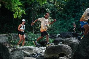 BIB: 
                            <button type="button" onclick="openModal(27949724)" class="btn btn-primary btn-sm float-right btn-popup" data-toggle="modal" data-target=".modal-high-quality">
                        <i class="fas fa-shopping-cart"></i> Add to Cart
                    </button>
                                            <button type="button" onclick="isThisMe(27949724, true)" class="btn btn-success btn-sm float-right btn-popup btn-isme hidden" data-toggle="tooltip" data-placement="bottom" title="นี่คือรูปของคุณใช่ไหม คลิกที่นี่เพื่อเอาเข้าอัลบั้ม">
                        <i class="fas fa-plus"></i> Add to album
                    </button>
                    <button type="button" onclick="isThisMe(27949724, false)" class="btn btn-warning btn-sm float-right btn-popup btn-isnotme hidden">
                        <i class="fas fa-ban"></i> Remove from album
                    </button>