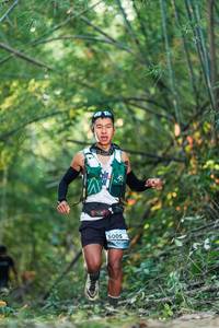 BIB: 
                            <button type="button" onclick="openModal(27926550)" class="btn btn-primary btn-sm float-right btn-popup" data-toggle="modal" data-target=".modal-high-quality">
                        <i class="fas fa-shopping-cart"></i> Add to Cart
                    </button>
                                            <button type="button" onclick="isThisMe(27926550, true)" class="btn btn-success btn-sm float-right btn-popup btn-isme hidden" data-toggle="tooltip" data-placement="bottom" title="นี่คือรูปของคุณใช่ไหม คลิกที่นี่เพื่อเอาเข้าอัลบั้ม">
                        <i class="fas fa-plus"></i> Add to album
                    </button>
                    <button type="button" onclick="isThisMe(27926550, false)" class="btn btn-warning btn-sm float-right btn-popup btn-isnotme hidden">
                        <i class="fas fa-ban"></i> Remove from album
                    </button>