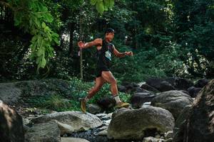 BIB: 
                            <button type="button" onclick="openModal(27949335)" class="btn btn-primary btn-sm float-right btn-popup" data-toggle="modal" data-target=".modal-high-quality">
                        <i class="fas fa-shopping-cart"></i> Add to Cart
                    </button>
                                            <button type="button" onclick="isThisMe(27949335, true)" class="btn btn-success btn-sm float-right btn-popup btn-isme hidden" data-toggle="tooltip" data-placement="bottom" title="นี่คือรูปของคุณใช่ไหม คลิกที่นี่เพื่อเอาเข้าอัลบั้ม">
                        <i class="fas fa-plus"></i> Add to album
                    </button>
                    <button type="button" onclick="isThisMe(27949335, false)" class="btn btn-warning btn-sm float-right btn-popup btn-isnotme hidden">
                        <i class="fas fa-ban"></i> Remove from album
                    </button>