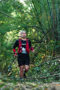 BIB: 
                            <button type="button" onclick="openModal(27927441)" class="btn btn-primary btn-sm float-right btn-popup" data-toggle="modal" data-target=".modal-high-quality">
                        <i class="fas fa-shopping-cart"></i> Add to Cart
                    </button>
                                            <button type="button" onclick="isThisMe(27927441, true)" class="btn btn-success btn-sm float-right btn-popup btn-isme hidden" data-toggle="tooltip" data-placement="bottom" title="นี่คือรูปของคุณใช่ไหม คลิกที่นี่เพื่อเอาเข้าอัลบั้ม">
                        <i class="fas fa-plus"></i> Add to album
                    </button>
                    <button type="button" onclick="isThisMe(27927441, false)" class="btn btn-warning btn-sm float-right btn-popup btn-isnotme hidden">
                        <i class="fas fa-ban"></i> Remove from album
                    </button>