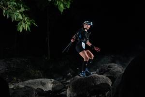 BIB: 
                            <button type="button" onclick="openModal(27951643)" class="btn btn-primary btn-sm float-right btn-popup" data-toggle="modal" data-target=".modal-high-quality">
                        <i class="fas fa-shopping-cart"></i> Add to Cart
                    </button>
                                            <button type="button" onclick="isThisMe(27951643, true)" class="btn btn-success btn-sm float-right btn-popup btn-isme hidden" data-toggle="tooltip" data-placement="bottom" title="นี่คือรูปของคุณใช่ไหม คลิกที่นี่เพื่อเอาเข้าอัลบั้ม">
                        <i class="fas fa-plus"></i> Add to album
                    </button>
                    <button type="button" onclick="isThisMe(27951643, false)" class="btn btn-warning btn-sm float-right btn-popup btn-isnotme hidden">
                        <i class="fas fa-ban"></i> Remove from album
                    </button>