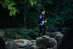 BIB: 
                            <button type="button" onclick="openModal(27951168)" class="btn btn-primary btn-sm float-right btn-popup" data-toggle="modal" data-target=".modal-high-quality">
                        <i class="fas fa-shopping-cart"></i> Add to Cart
                    </button>
                                            <button type="button" onclick="isThisMe(27951168, true)" class="btn btn-success btn-sm float-right btn-popup btn-isme hidden" data-toggle="tooltip" data-placement="bottom" title="นี่คือรูปของคุณใช่ไหม คลิกที่นี่เพื่อเอาเข้าอัลบั้ม">
                        <i class="fas fa-plus"></i> Add to album
                    </button>
                    <button type="button" onclick="isThisMe(27951168, false)" class="btn btn-warning btn-sm float-right btn-popup btn-isnotme hidden">
                        <i class="fas fa-ban"></i> Remove from album
                    </button>