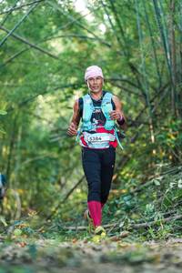 BIB: 
                            <button type="button" onclick="openModal(27926758)" class="btn btn-primary btn-sm float-right btn-popup" data-toggle="modal" data-target=".modal-high-quality">
                        <i class="fas fa-shopping-cart"></i> Add to Cart
                    </button>
                                            <button type="button" onclick="isThisMe(27926758, true)" class="btn btn-success btn-sm float-right btn-popup btn-isme hidden" data-toggle="tooltip" data-placement="bottom" title="นี่คือรูปของคุณใช่ไหม คลิกที่นี่เพื่อเอาเข้าอัลบั้ม">
                        <i class="fas fa-plus"></i> Add to album
                    </button>
                    <button type="button" onclick="isThisMe(27926758, false)" class="btn btn-warning btn-sm float-right btn-popup btn-isnotme hidden">
                        <i class="fas fa-ban"></i> Remove from album
                    </button>