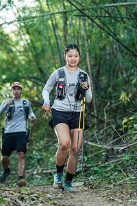 BIB: 
                            <button type="button" onclick="openModal(27948390)" class="btn btn-primary btn-sm float-right btn-popup" data-toggle="modal" data-target=".modal-high-quality">
                        <i class="fas fa-shopping-cart"></i> Add to Cart
                    </button>
                                            <button type="button" onclick="isThisMe(27948390, true)" class="btn btn-success btn-sm float-right btn-popup btn-isme hidden" data-toggle="tooltip" data-placement="bottom" title="นี่คือรูปของคุณใช่ไหม คลิกที่นี่เพื่อเอาเข้าอัลบั้ม">
                        <i class="fas fa-plus"></i> Add to album
                    </button>
                    <button type="button" onclick="isThisMe(27948390, false)" class="btn btn-warning btn-sm float-right btn-popup btn-isnotme hidden">
                        <i class="fas fa-ban"></i> Remove from album
                    </button>