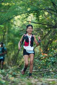 BIB: 
                            <button type="button" onclick="openModal(27927281)" class="btn btn-primary btn-sm float-right btn-popup" data-toggle="modal" data-target=".modal-high-quality">
                        <i class="fas fa-shopping-cart"></i> Add to Cart
                    </button>
                                            <button type="button" onclick="isThisMe(27927281, true)" class="btn btn-success btn-sm float-right btn-popup btn-isme hidden" data-toggle="tooltip" data-placement="bottom" title="นี่คือรูปของคุณใช่ไหม คลิกที่นี่เพื่อเอาเข้าอัลบั้ม">
                        <i class="fas fa-plus"></i> Add to album
                    </button>
                    <button type="button" onclick="isThisMe(27927281, false)" class="btn btn-warning btn-sm float-right btn-popup btn-isnotme hidden">
                        <i class="fas fa-ban"></i> Remove from album
                    </button>