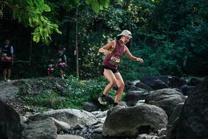 BIB: 
                            <button type="button" onclick="openModal(27949761)" class="btn btn-primary btn-sm float-right btn-popup" data-toggle="modal" data-target=".modal-high-quality">
                        <i class="fas fa-shopping-cart"></i> Add to Cart
                    </button>
                                            <button type="button" onclick="isThisMe(27949761, true)" class="btn btn-success btn-sm float-right btn-popup btn-isme hidden" data-toggle="tooltip" data-placement="bottom" title="นี่คือรูปของคุณใช่ไหม คลิกที่นี่เพื่อเอาเข้าอัลบั้ม">
                        <i class="fas fa-plus"></i> Add to album
                    </button>
                    <button type="button" onclick="isThisMe(27949761, false)" class="btn btn-warning btn-sm float-right btn-popup btn-isnotme hidden">
                        <i class="fas fa-ban"></i> Remove from album
                    </button>