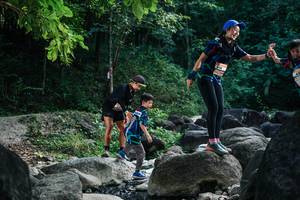 BIB: 
                            <button type="button" onclick="openModal(27950246)" class="btn btn-primary btn-sm float-right btn-popup" data-toggle="modal" data-target=".modal-high-quality">
                        <i class="fas fa-shopping-cart"></i> Add to Cart
                    </button>
                                            <button type="button" onclick="isThisMe(27950246, true)" class="btn btn-success btn-sm float-right btn-popup btn-isme hidden" data-toggle="tooltip" data-placement="bottom" title="นี่คือรูปของคุณใช่ไหม คลิกที่นี่เพื่อเอาเข้าอัลบั้ม">
                        <i class="fas fa-plus"></i> Add to album
                    </button>
                    <button type="button" onclick="isThisMe(27950246, false)" class="btn btn-warning btn-sm float-right btn-popup btn-isnotme hidden">
                        <i class="fas fa-ban"></i> Remove from album
                    </button>