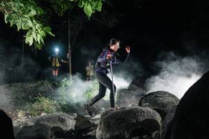 BIB: 
                            <button type="button" onclick="openModal(27952750)" class="btn btn-primary btn-sm float-right btn-popup" data-toggle="modal" data-target=".modal-high-quality">
                        <i class="fas fa-shopping-cart"></i> Add to Cart
                    </button>
                                            <button type="button" onclick="isThisMe(27952750, true)" class="btn btn-success btn-sm float-right btn-popup btn-isme hidden" data-toggle="tooltip" data-placement="bottom" title="นี่คือรูปของคุณใช่ไหม คลิกที่นี่เพื่อเอาเข้าอัลบั้ม">
                        <i class="fas fa-plus"></i> Add to album
                    </button>
                    <button type="button" onclick="isThisMe(27952750, false)" class="btn btn-warning btn-sm float-right btn-popup btn-isnotme hidden">
                        <i class="fas fa-ban"></i> Remove from album
                    </button>