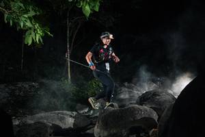 BIB: 
                            <button type="button" onclick="openModal(27951889)" class="btn btn-primary btn-sm float-right btn-popup" data-toggle="modal" data-target=".modal-high-quality">
                        <i class="fas fa-shopping-cart"></i> Add to Cart
                    </button>
                                            <button type="button" onclick="isThisMe(27951889, true)" class="btn btn-success btn-sm float-right btn-popup btn-isme hidden" data-toggle="tooltip" data-placement="bottom" title="นี่คือรูปของคุณใช่ไหม คลิกที่นี่เพื่อเอาเข้าอัลบั้ม">
                        <i class="fas fa-plus"></i> Add to album
                    </button>
                    <button type="button" onclick="isThisMe(27951889, false)" class="btn btn-warning btn-sm float-right btn-popup btn-isnotme hidden">
                        <i class="fas fa-ban"></i> Remove from album
                    </button>