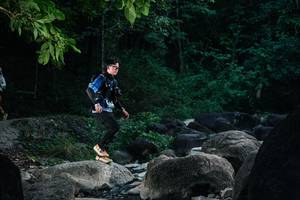 BIB: 
                            <button type="button" onclick="openModal(27951151)" class="btn btn-primary btn-sm float-right btn-popup" data-toggle="modal" data-target=".modal-high-quality">
                        <i class="fas fa-shopping-cart"></i> Add to Cart
                    </button>
                                            <button type="button" onclick="isThisMe(27951151, true)" class="btn btn-success btn-sm float-right btn-popup btn-isme hidden" data-toggle="tooltip" data-placement="bottom" title="นี่คือรูปของคุณใช่ไหม คลิกที่นี่เพื่อเอาเข้าอัลบั้ม">
                        <i class="fas fa-plus"></i> Add to album
                    </button>
                    <button type="button" onclick="isThisMe(27951151, false)" class="btn btn-warning btn-sm float-right btn-popup btn-isnotme hidden">
                        <i class="fas fa-ban"></i> Remove from album
                    </button>