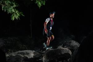 BIB: 
                            <button type="button" onclick="openModal(27951614)" class="btn btn-primary btn-sm float-right btn-popup" data-toggle="modal" data-target=".modal-high-quality">
                        <i class="fas fa-shopping-cart"></i> Add to Cart
                    </button>
                                            <button type="button" onclick="isThisMe(27951614, true)" class="btn btn-success btn-sm float-right btn-popup btn-isme hidden" data-toggle="tooltip" data-placement="bottom" title="นี่คือรูปของคุณใช่ไหม คลิกที่นี่เพื่อเอาเข้าอัลบั้ม">
                        <i class="fas fa-plus"></i> Add to album
                    </button>
                    <button type="button" onclick="isThisMe(27951614, false)" class="btn btn-warning btn-sm float-right btn-popup btn-isnotme hidden">
                        <i class="fas fa-ban"></i> Remove from album
                    </button>