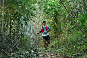 BIB: 
                            <button type="button" onclick="openModal(27926465)" class="btn btn-primary btn-sm float-right btn-popup" data-toggle="modal" data-target=".modal-high-quality">
                        <i class="fas fa-shopping-cart"></i> Add to Cart
                    </button>
                                            <button type="button" onclick="isThisMe(27926465, true)" class="btn btn-success btn-sm float-right btn-popup btn-isme hidden" data-toggle="tooltip" data-placement="bottom" title="นี่คือรูปของคุณใช่ไหม คลิกที่นี่เพื่อเอาเข้าอัลบั้ม">
                        <i class="fas fa-plus"></i> Add to album
                    </button>
                    <button type="button" onclick="isThisMe(27926465, false)" class="btn btn-warning btn-sm float-right btn-popup btn-isnotme hidden">
                        <i class="fas fa-ban"></i> Remove from album
                    </button>